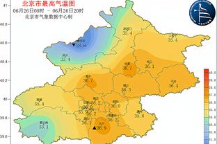 全明星？若举办技巧、任意球、凌空抽射大赛，你会选谁参加？